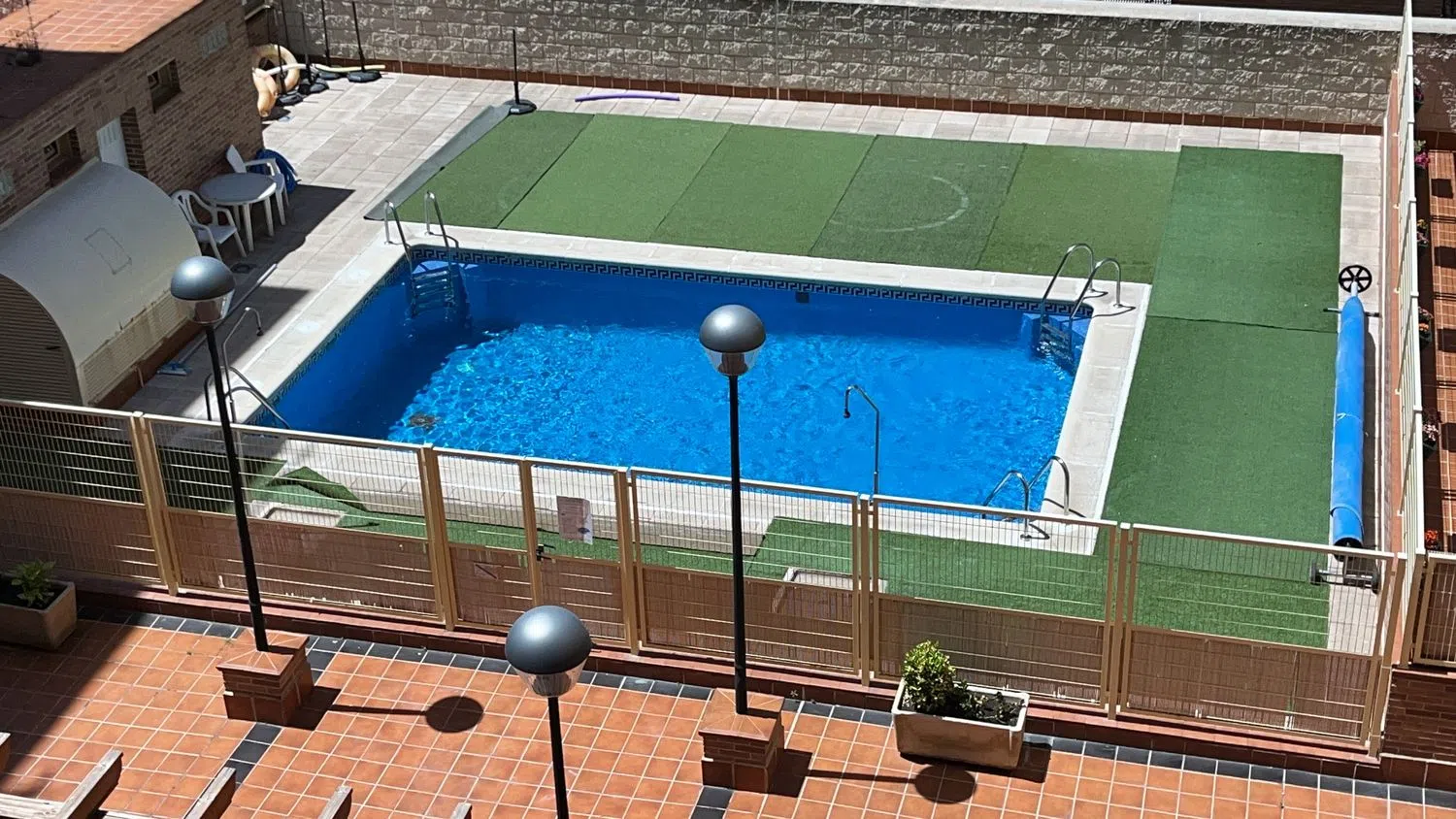 Piso en calle José María Pereda, 15 - Foto 5