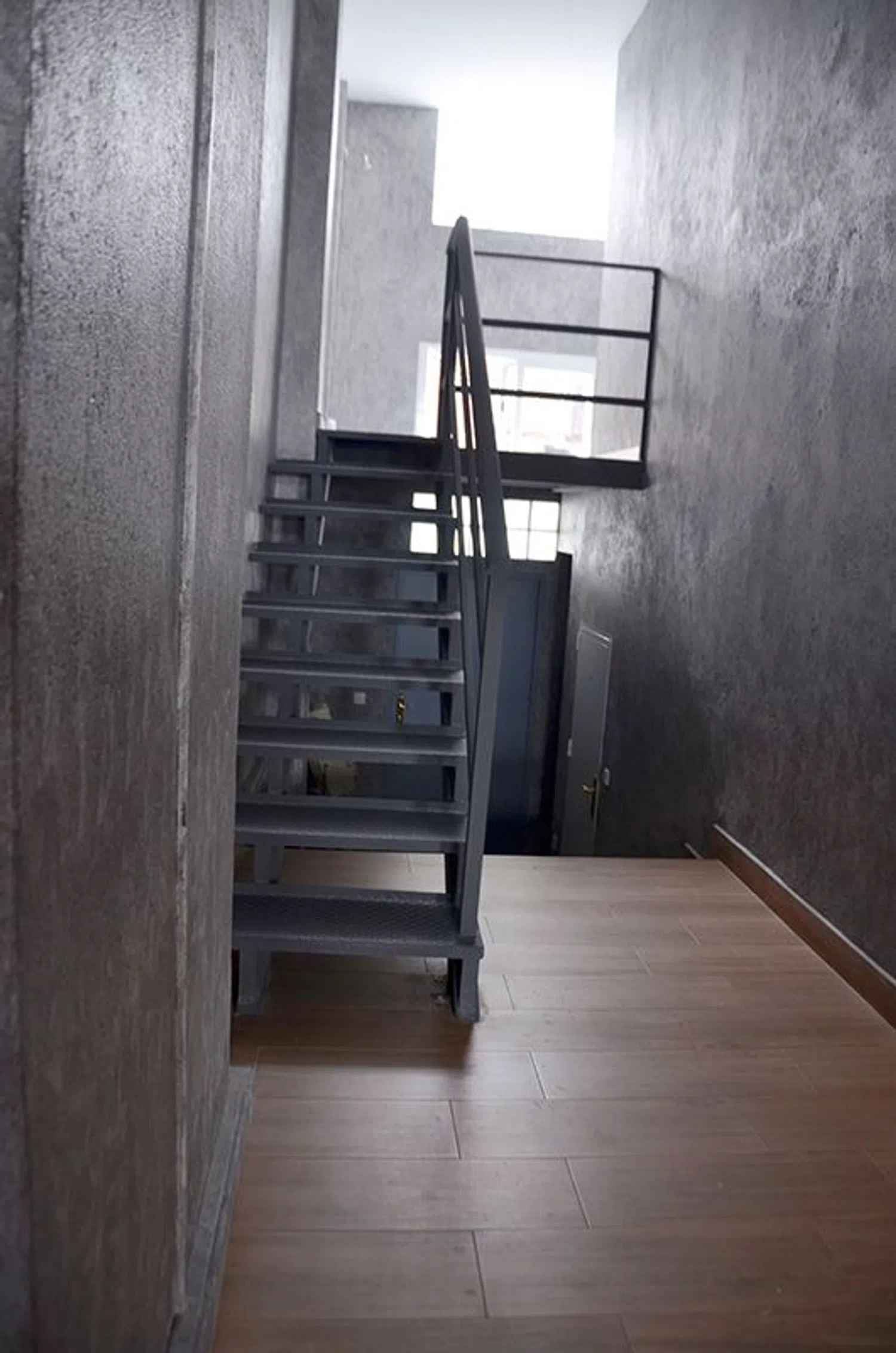 Piso en calle Zabaleta, 11 - Foto 4