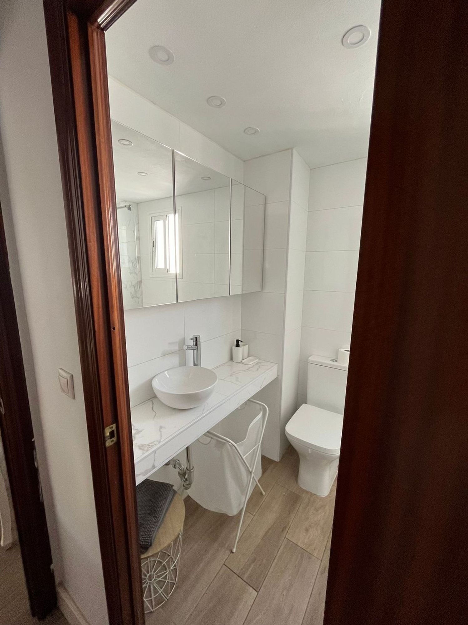 Piso en calle Pintor Velázquez, 3 - Foto 6