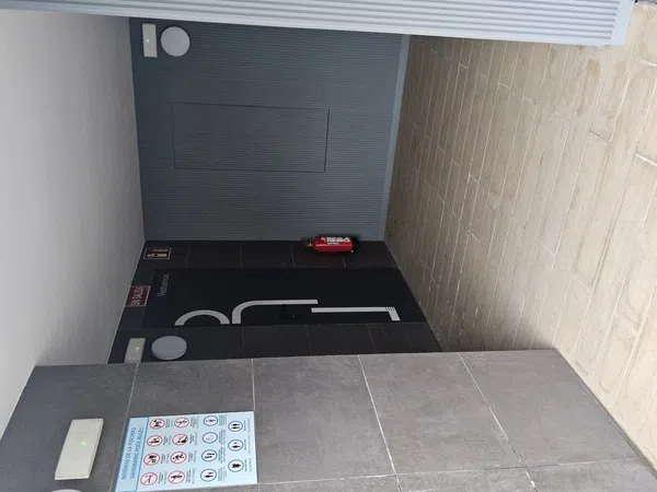 Alquiler de piso en Calle de Màrius Verdaguer, 7 - Foto 22