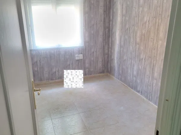 Piso en venta en Calle Méjico, 1 - Foto 26
