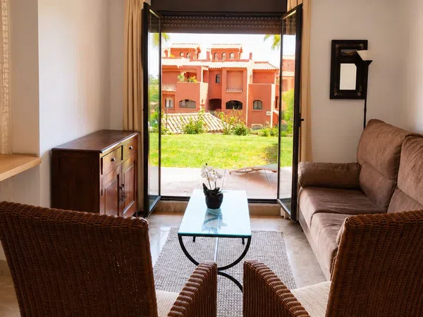 Piso en Buenas Noches - Foto 8