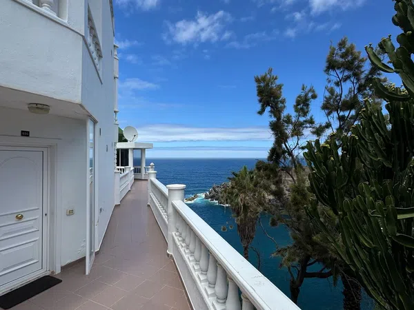 Piso en Plaza De San Marcos, 8 EdificioBahiaSol, San Felipe-San Marcos-Las Cañas, San Felipe-San Marcos-Las Cañas - Foto 30