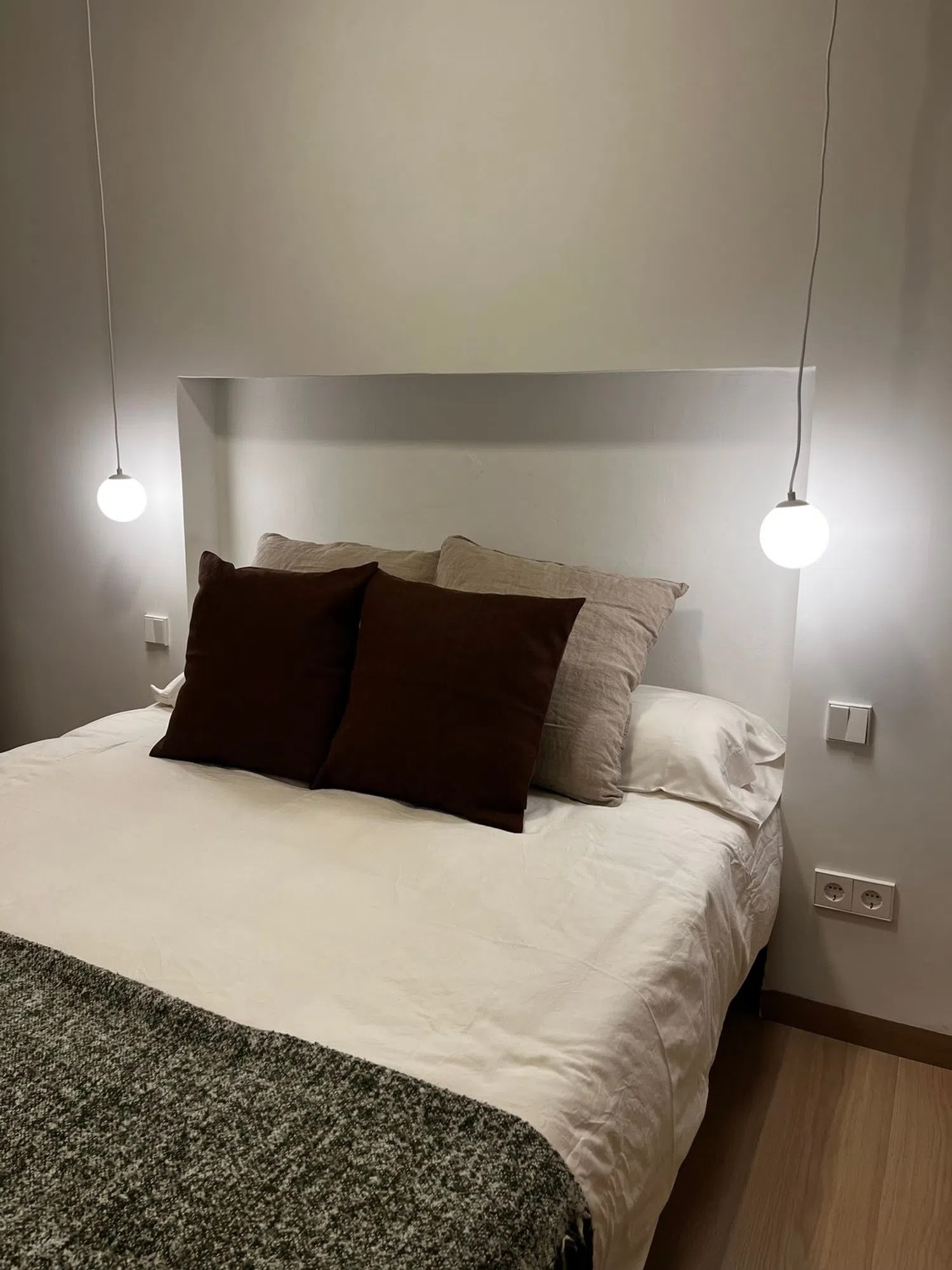 Piso en Barrio Bellas Vistas - Foto 11