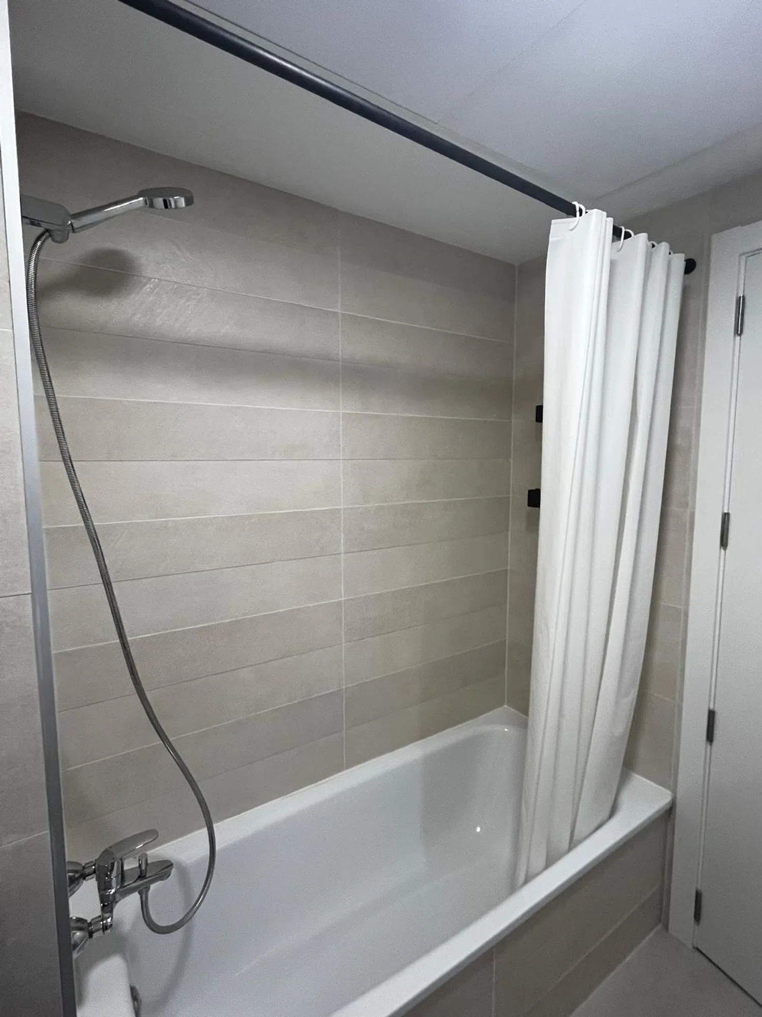 Piso en calle Deportista Mar Jover, 2 - Foto 18