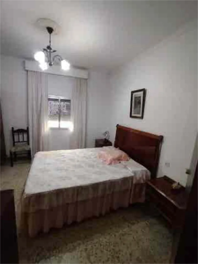 Chalet en Almendrales - Foto 2