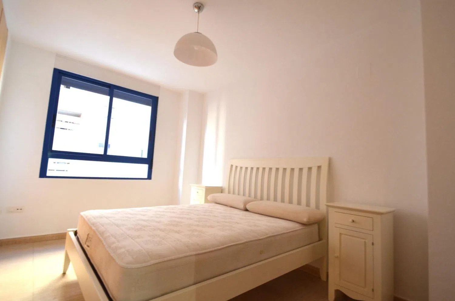 Piso en calle Tramuntana, 3 - Foto 9