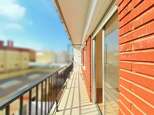 Piso en El Molí, El Molí - Foto 3