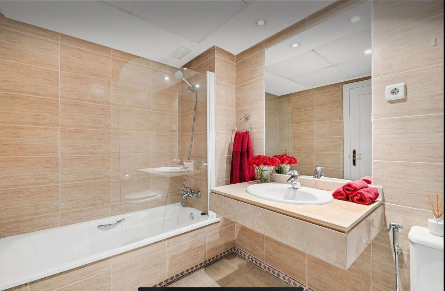 Piso en avenida Príncipe Salman, 1 - Foto 10