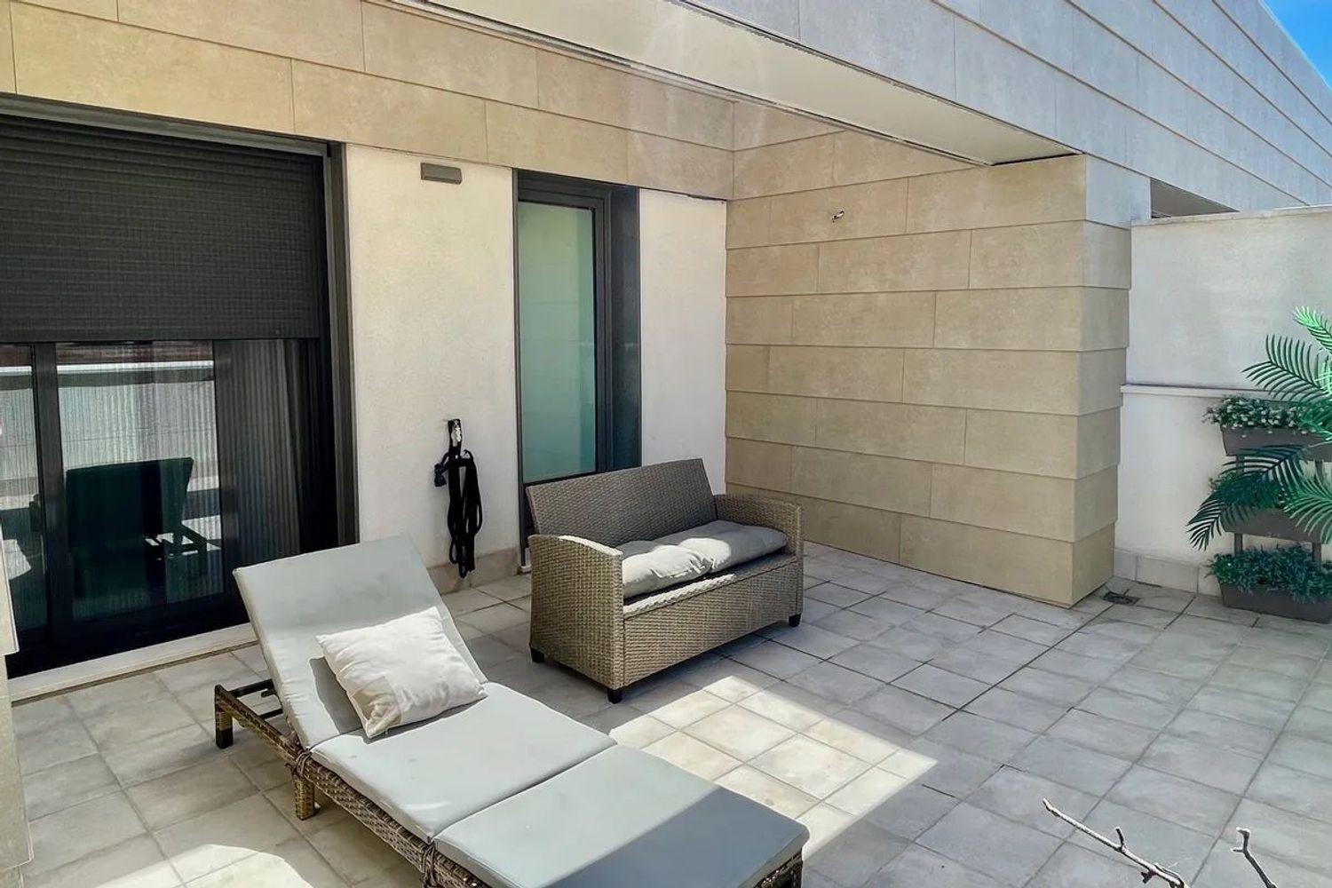 Ático en calle d'Ausiàs March, 14 - Foto 6