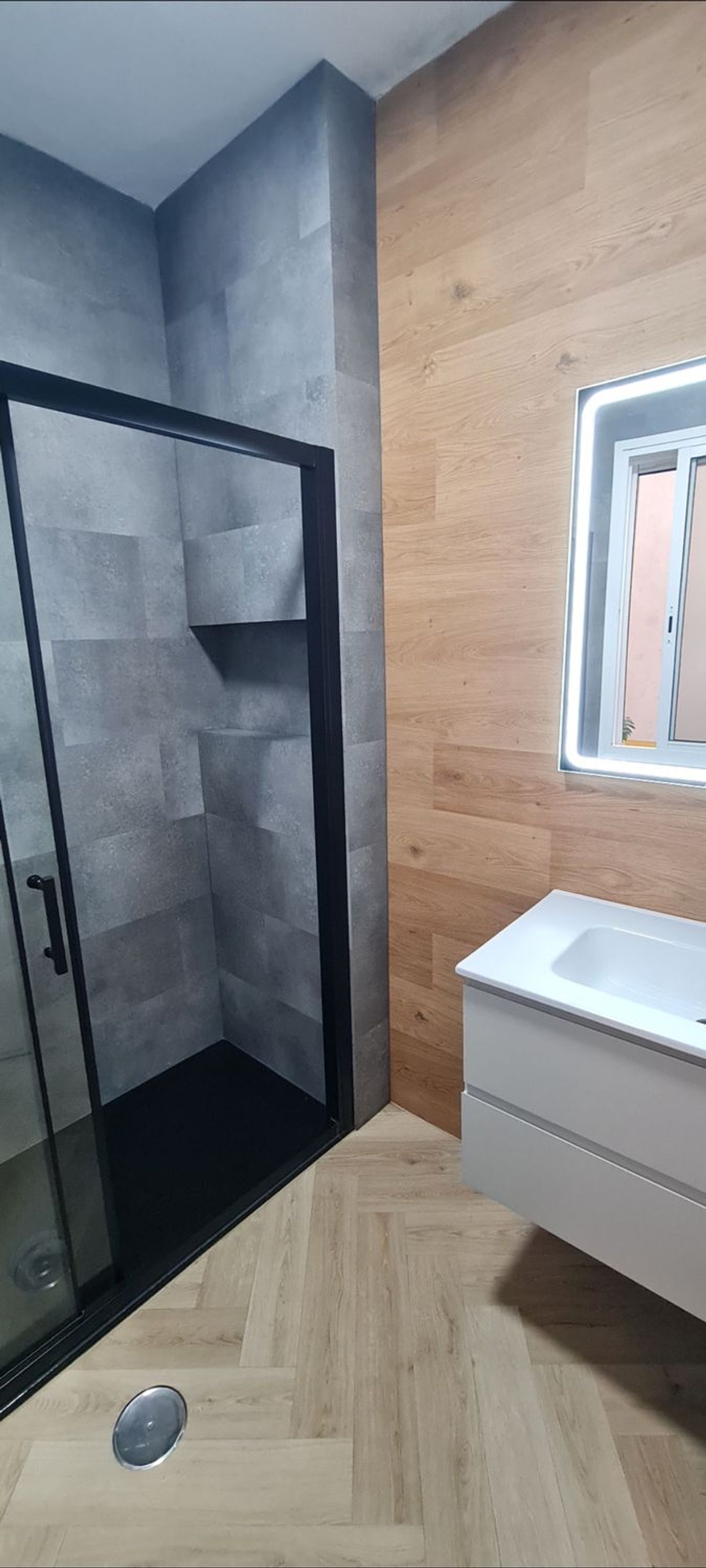 Estudio en calle San Jorge, 25 - Foto 17