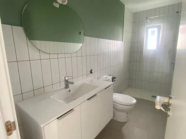 Piso en Calle Matos, 32, Gáldar, Gáldar - Foto 2