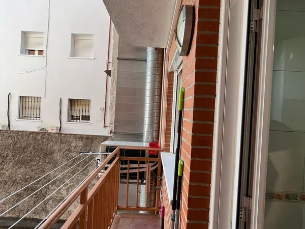 Piso en Calle de San Leopoldo, 46, Ventilla-Almenara - Foto 7