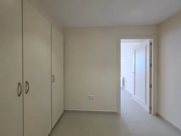 Piso en Avenida del Doctor Gadea, 1, Ensanche-Diputación - Foto 15