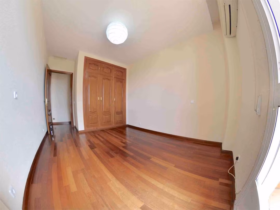 Piso en  Plaza Manolete 2 - Foto 35