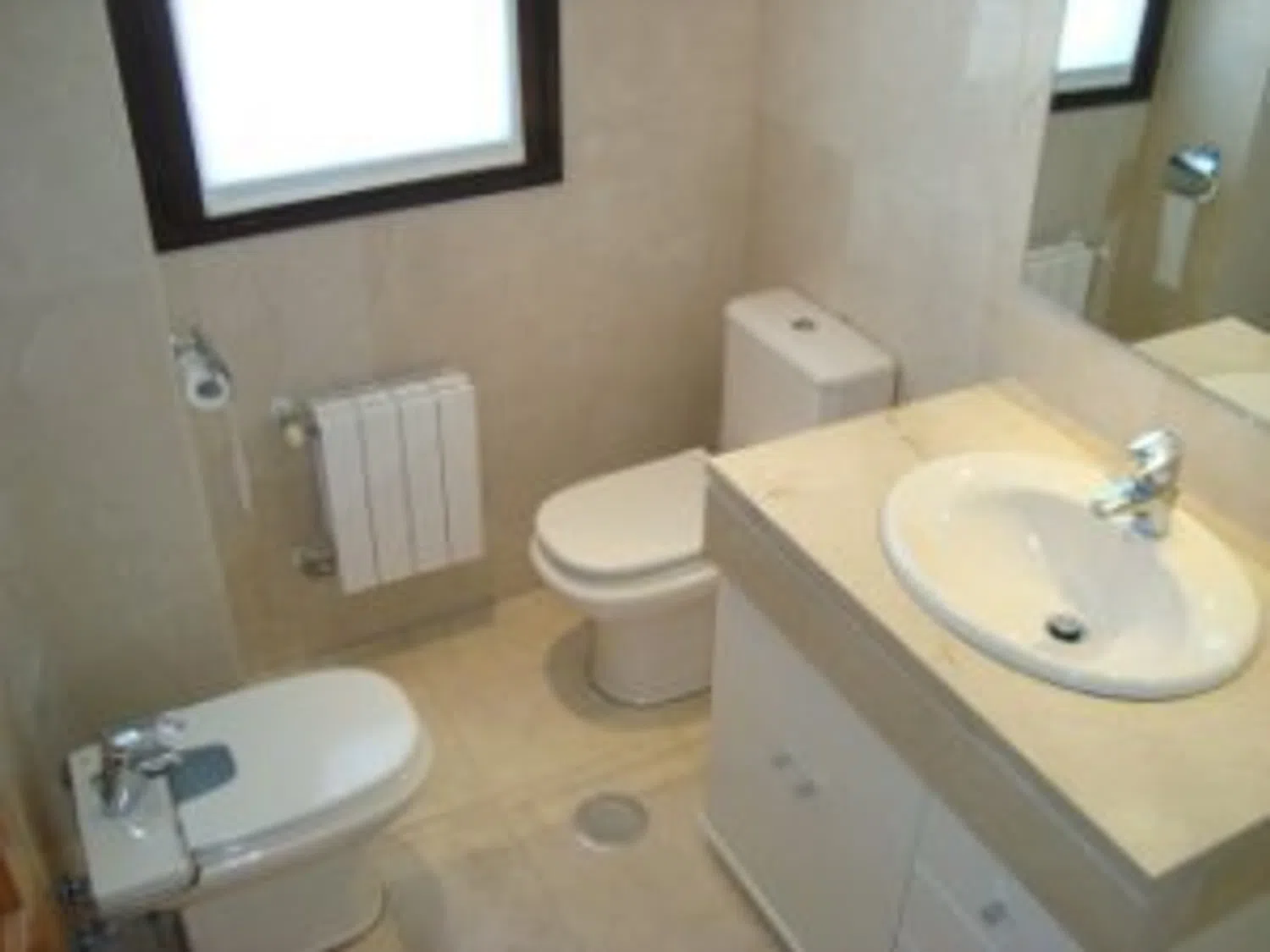 Piso en calle Valcarlos, 24 - Foto 20