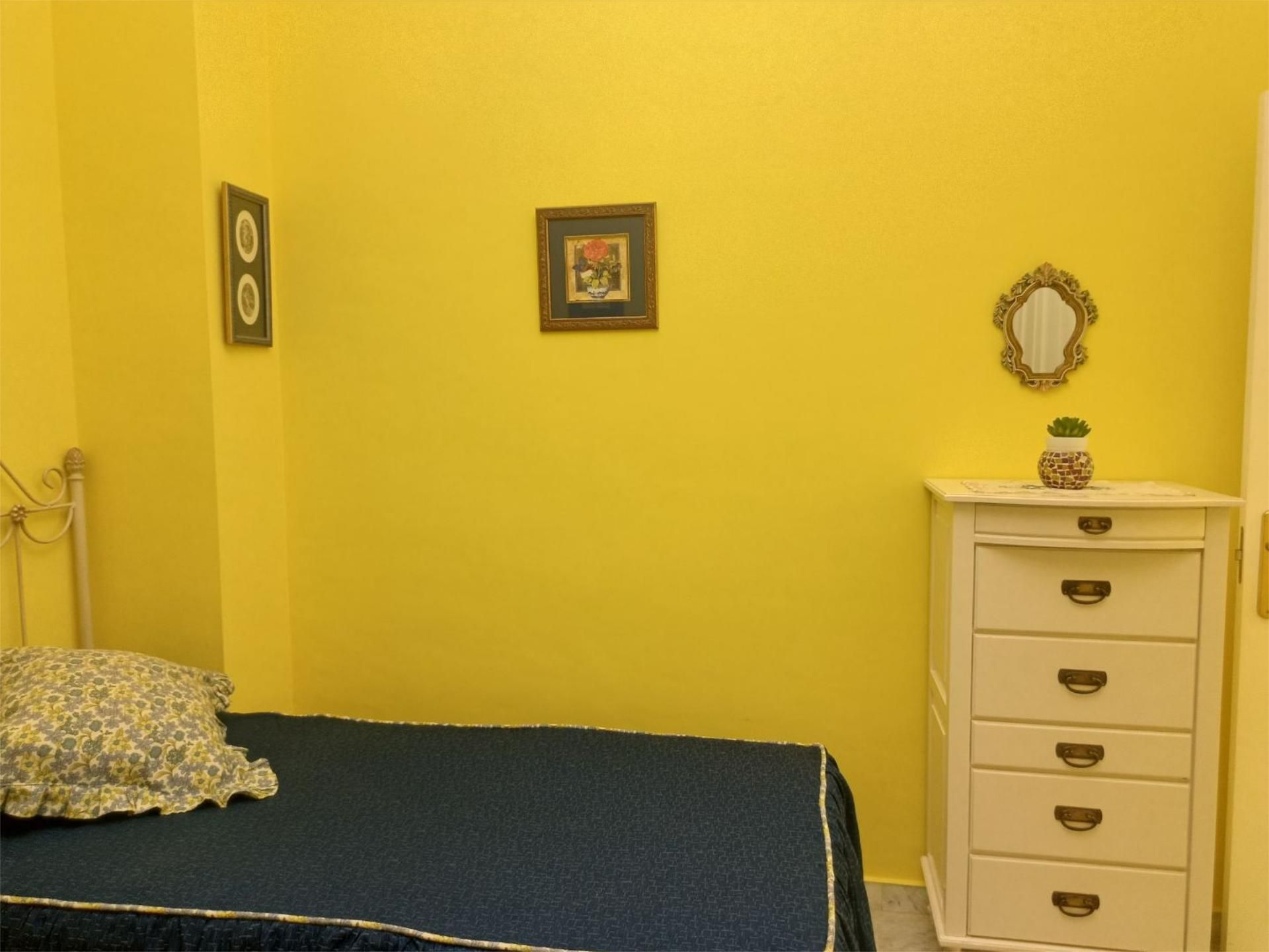 Piso en  Calle Francos 39 - Foto 9