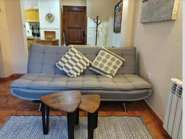 Apartamento en  Pasaje Cra Mora-Río Alcalá 60 - Foto 15