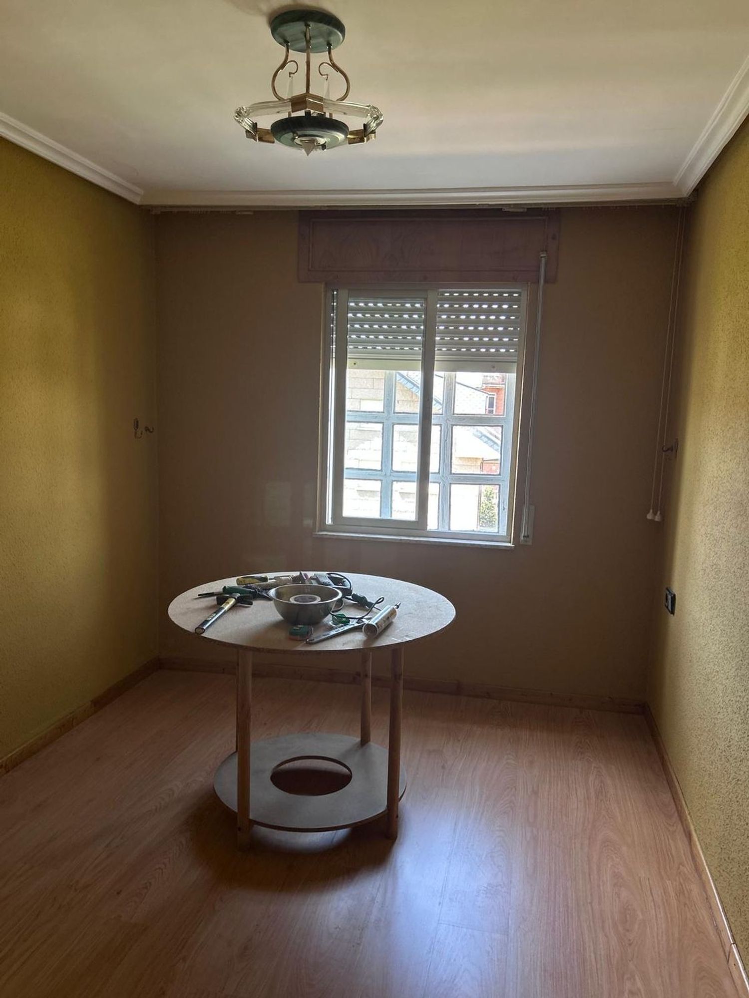Casa o chalet independiente en Calle Rodríguez de la Fuente, 6 - Foto 25