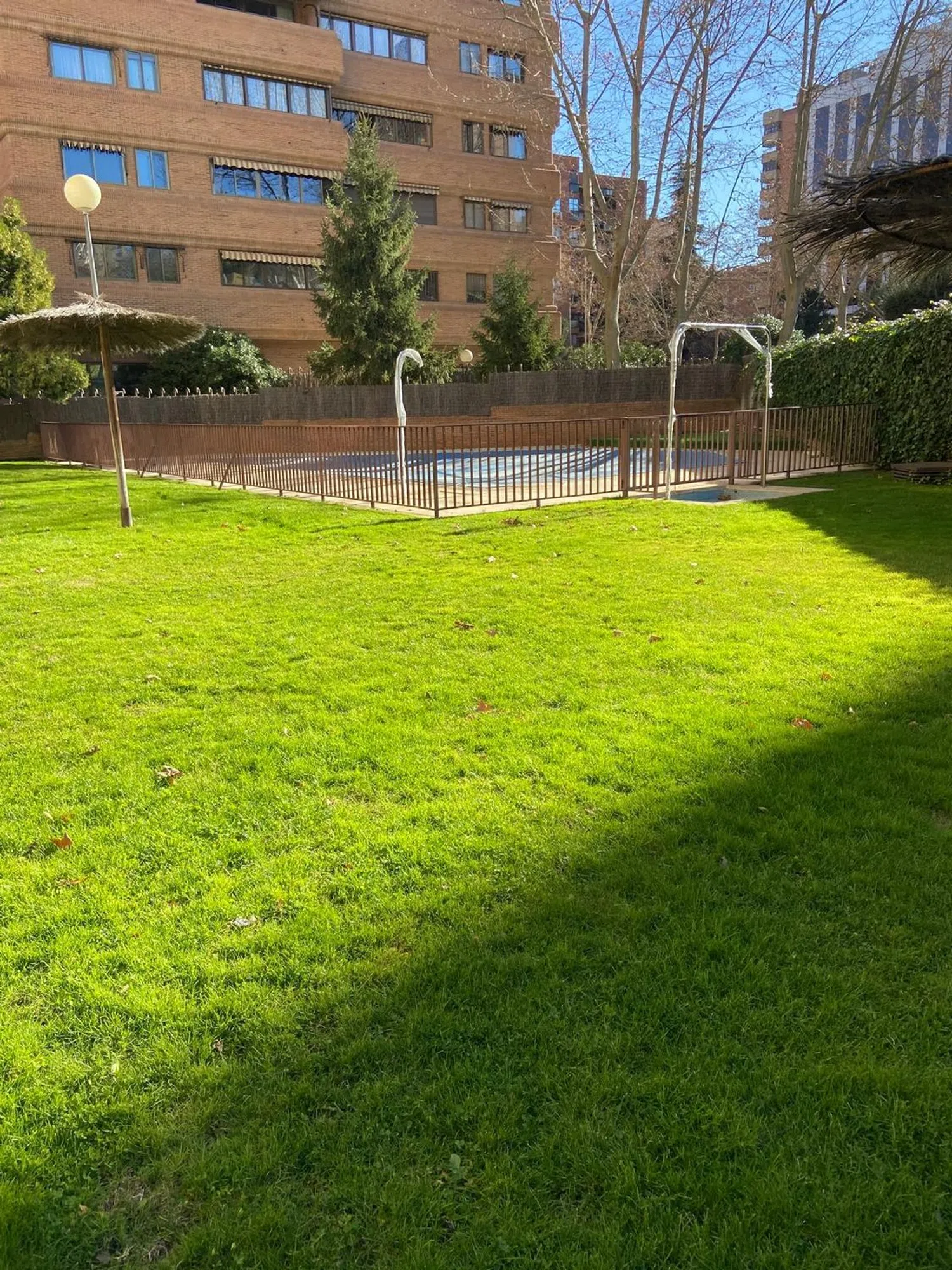 Ático en calle de Arturo Soria, 341 - Foto 23