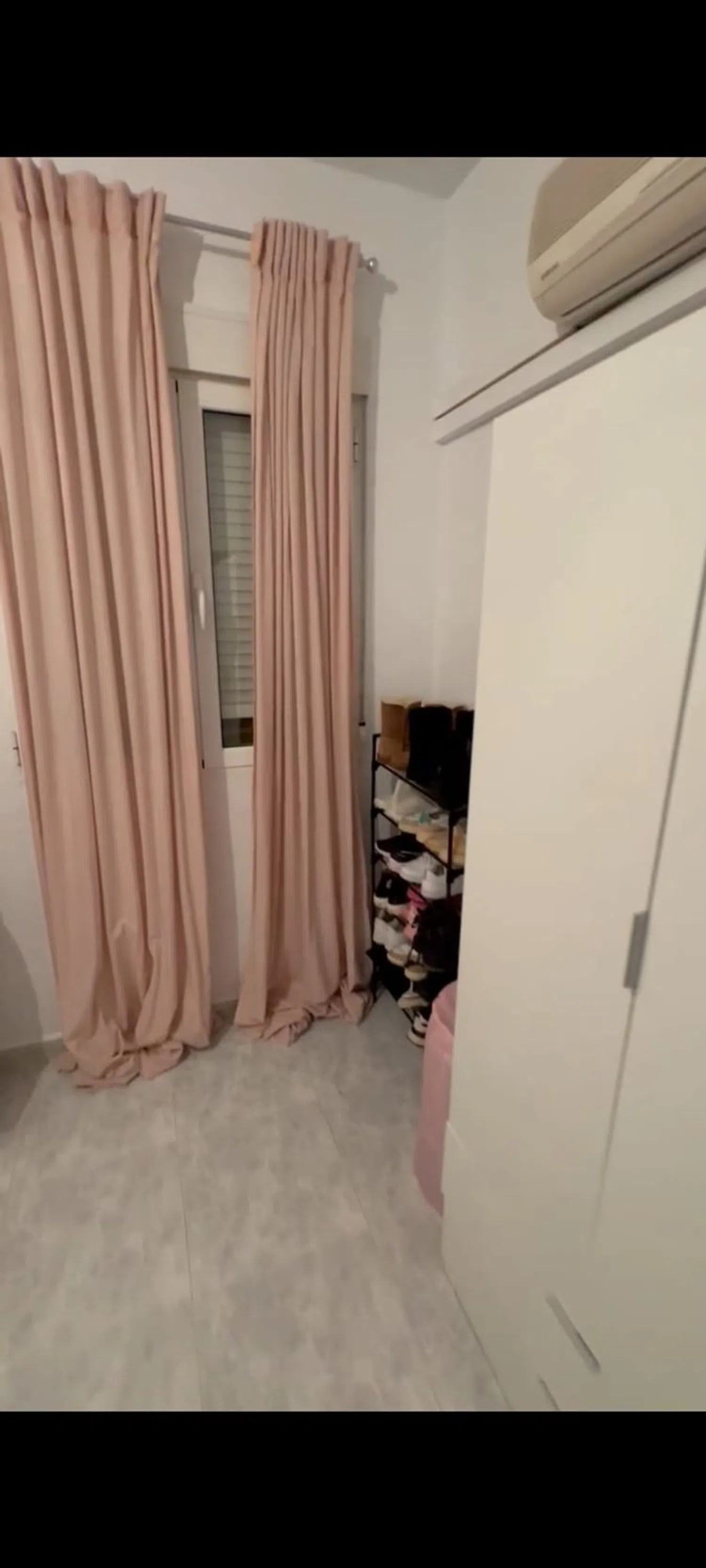 Piso en calle Alonso Quijano, 3 - Foto 17