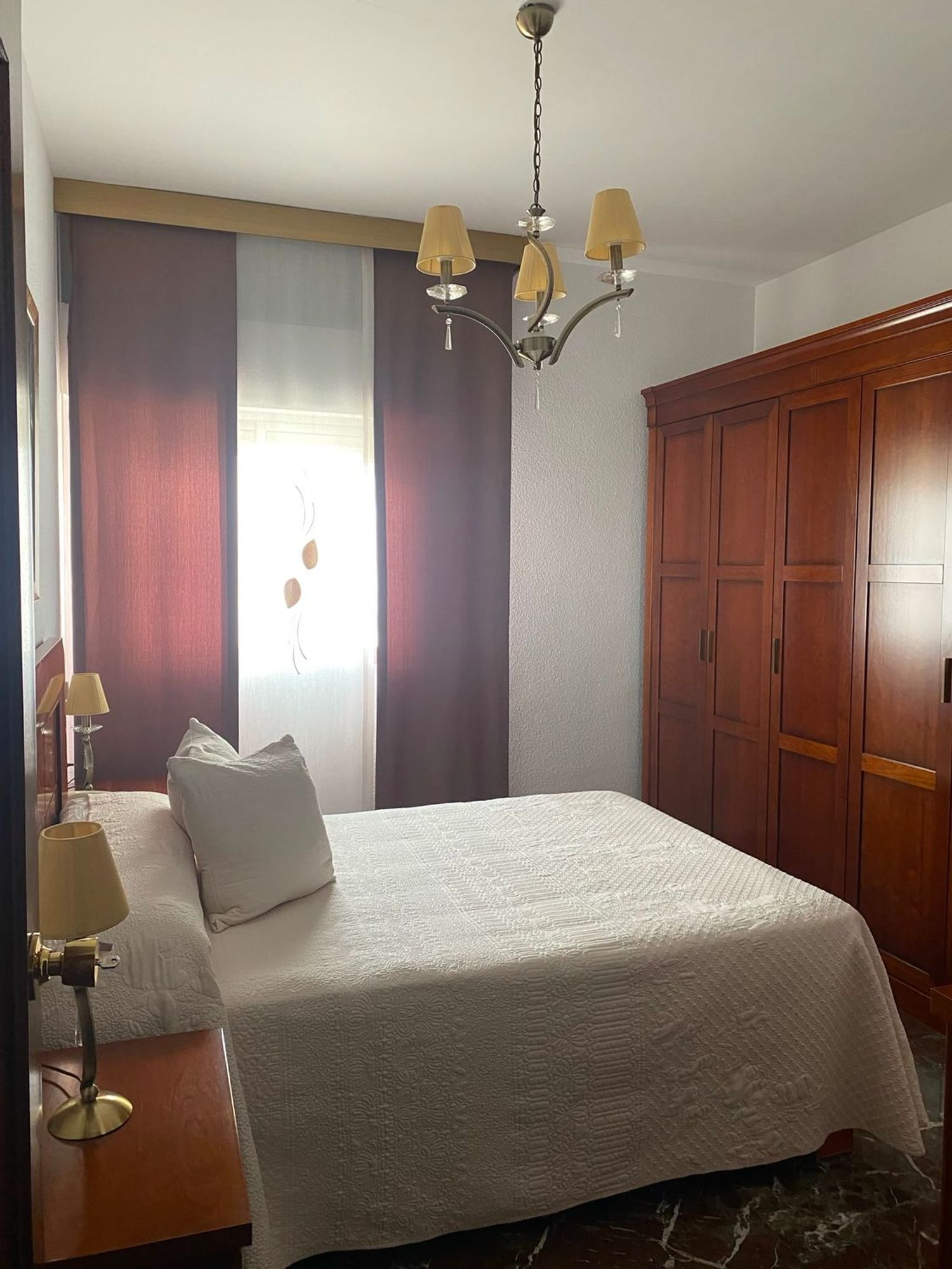 Piso en Calle las Bernardas, 29, San Ildefonso - Catedral, San Ildefonso - Catedral - Foto 12