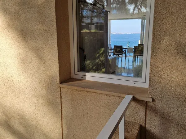 Piso en calle Vista de la Mar, 33 - Foto 17