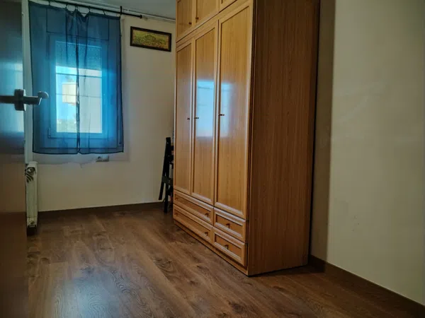 Piso en calle d'Ovidi, 21 - Foto 21