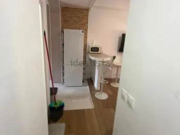 Piso en  Carrer de Sant Pius X 36 - Foto 4