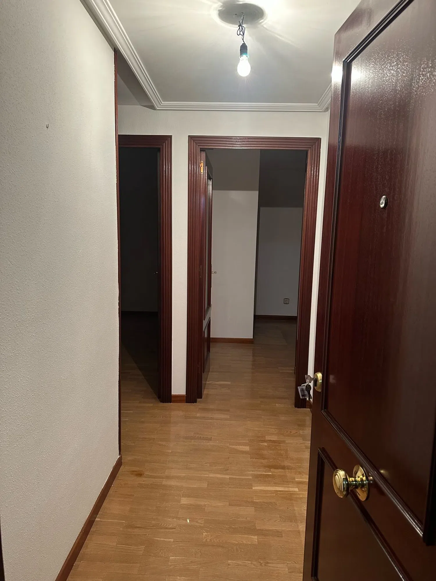 Piso en calle Carlos Casanueva Varas, 21 - Foto 8