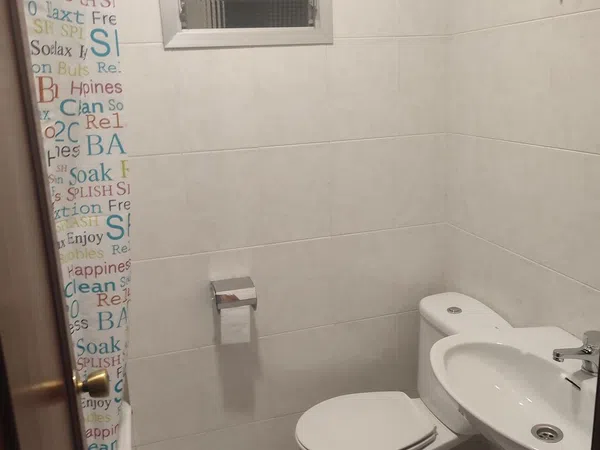 Piso en calle Nalón, 15 - Foto 2