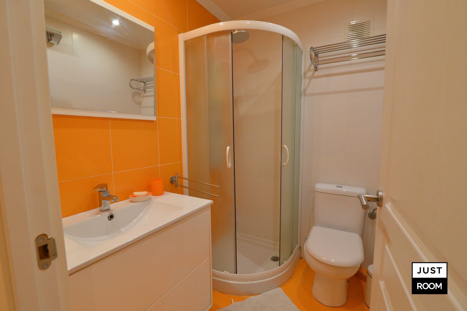 Piso en Ramón y cajal etorbidea, 33, San Pedro de Deusto - Foto 7
