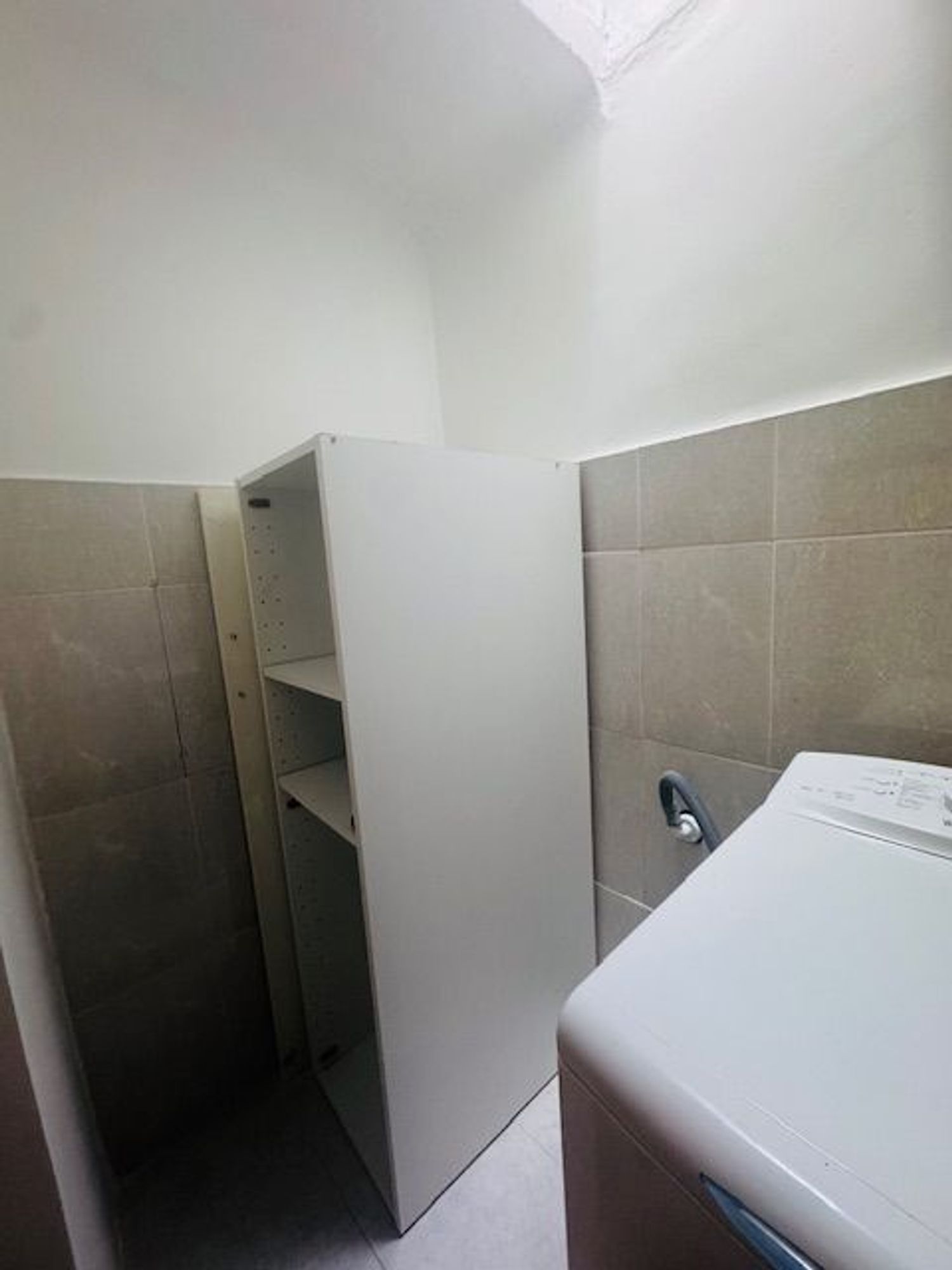 Ático en Barrio Sol - Foto 18