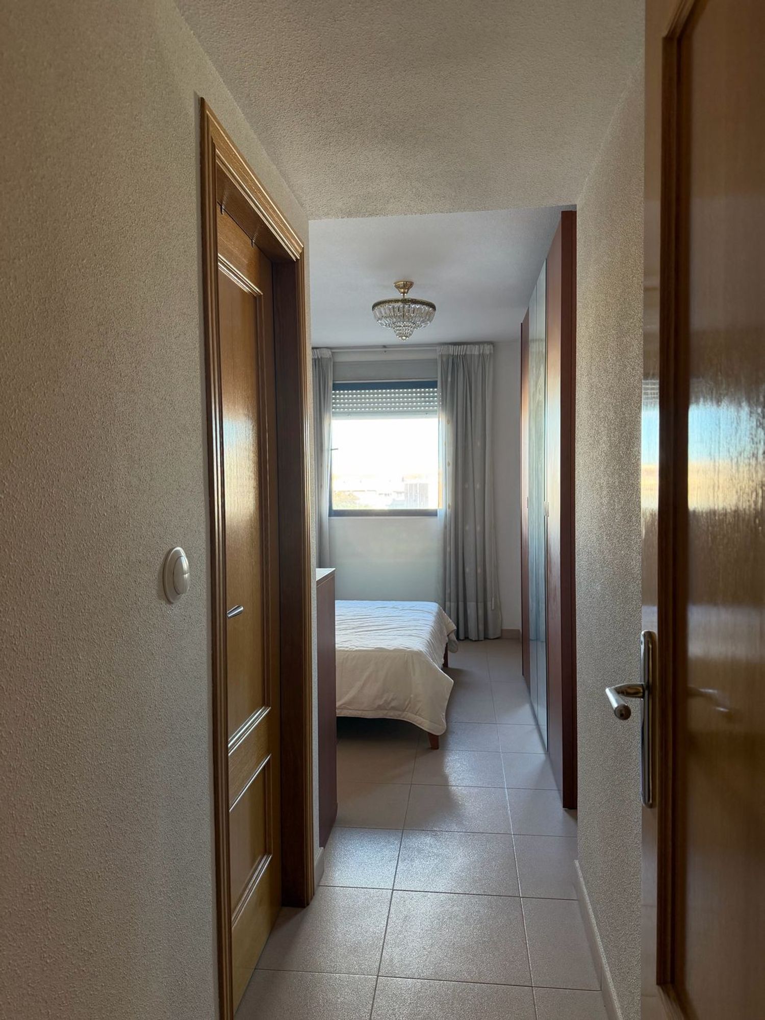 Piso en calle Juan García Abellán, 4 - Foto 15