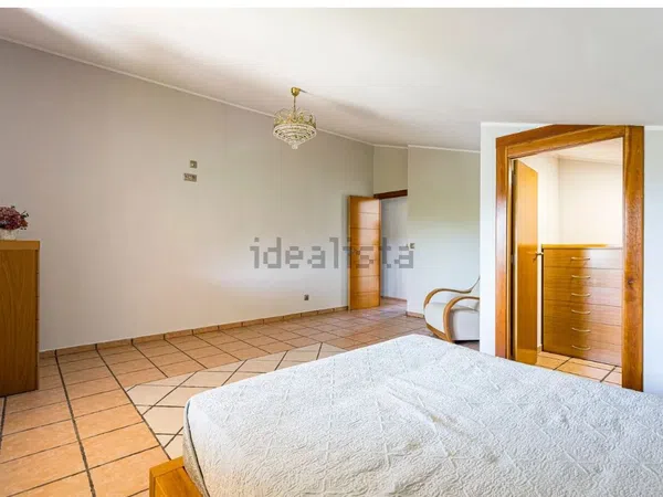 Casa o chalet independiente en Los Cedros, 29, Altorreal-El Chorrico - Foto 29
