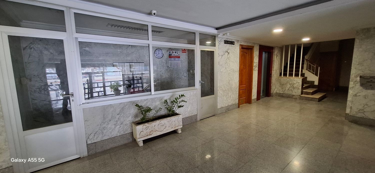 Piso en calle Pantano de Camarillas, 2 - Foto 16