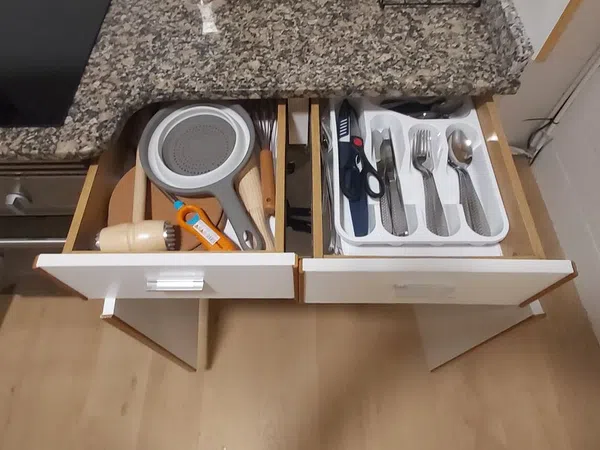 Piso en Manuel de Castro, 22 - Foto 15