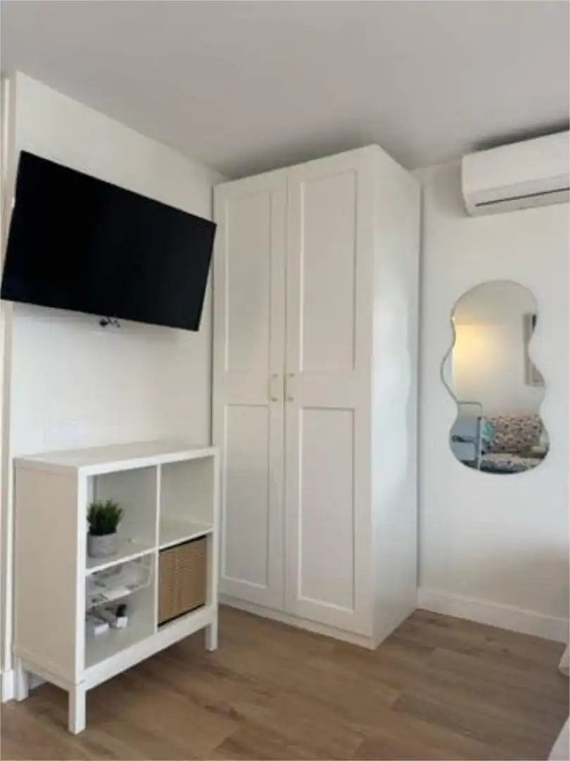 Apartamento en Arroyo de la miel - Foto 3