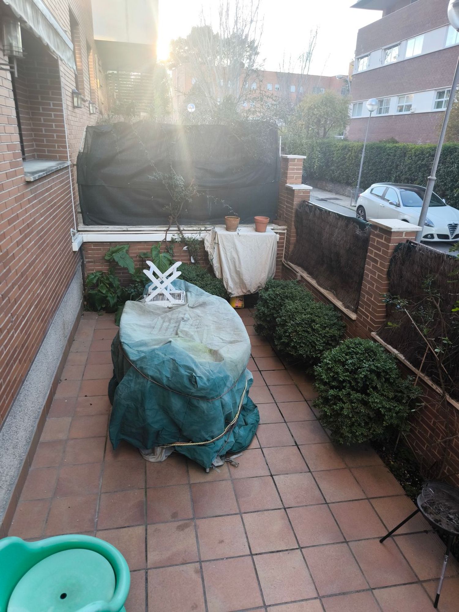 Piso en avenida de Europa, 5 - Foto 8