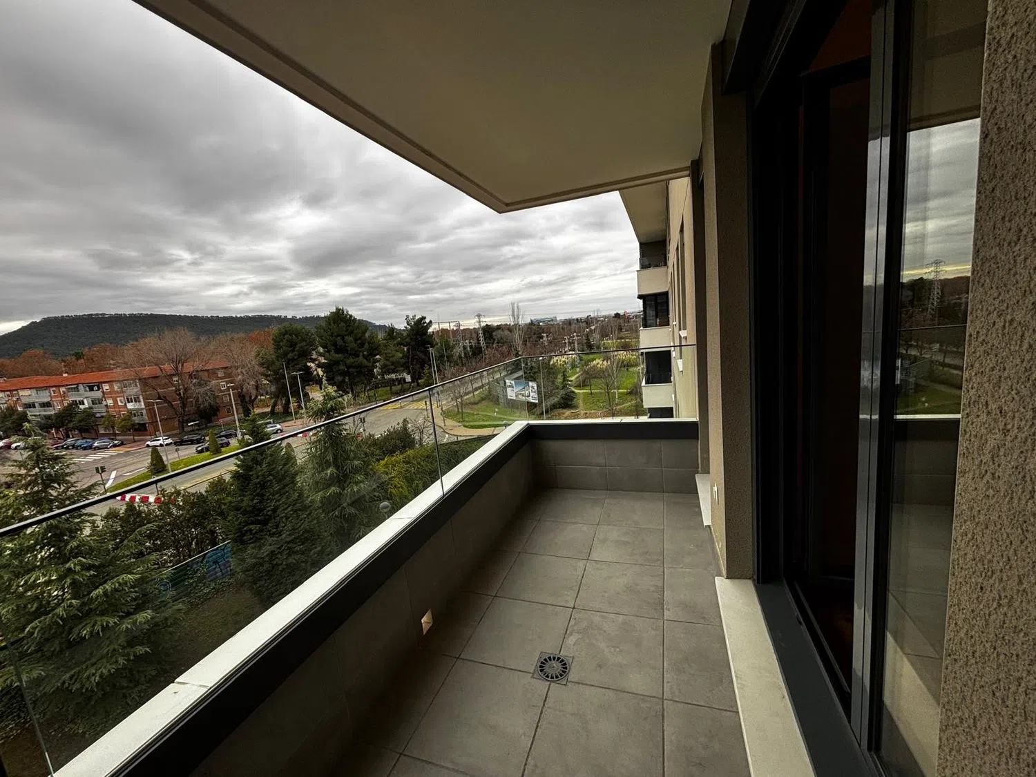 Piso en calle Francisco Antón, 2 - Foto 5