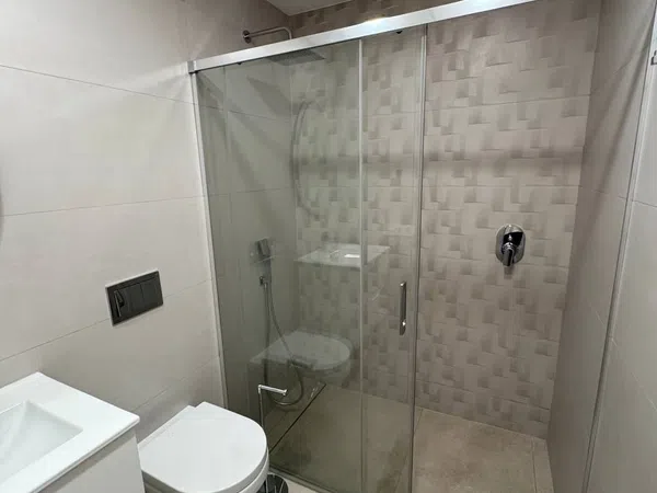 Piso en calle Bolivia, 2 - Foto 13