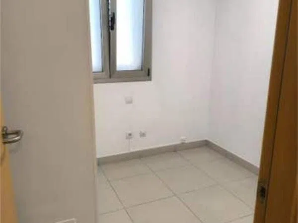 Piso en calle Bernardo de la Torre, 60 - Foto 3