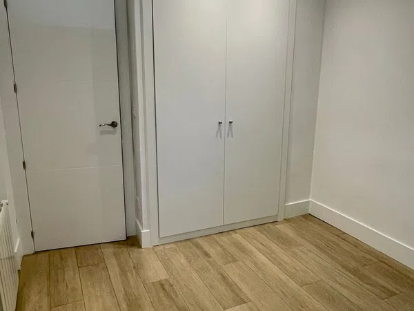 Piso en Avenida de Cantabria, 41 - Foto 14