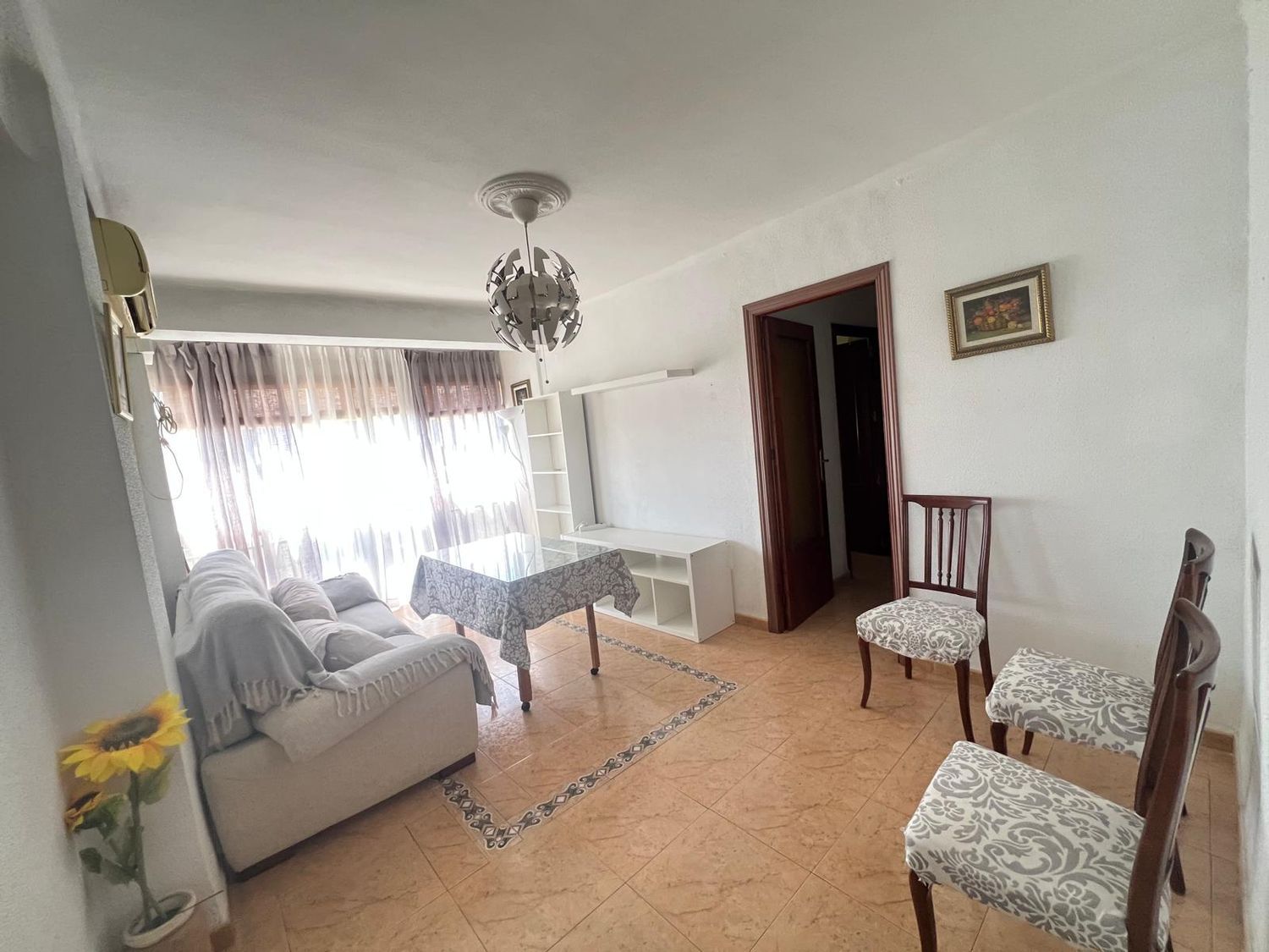 Piso en Calle Martínez Montañés, 5, Arco norte - Avda España, Arco norte - Avda España - Foto 6