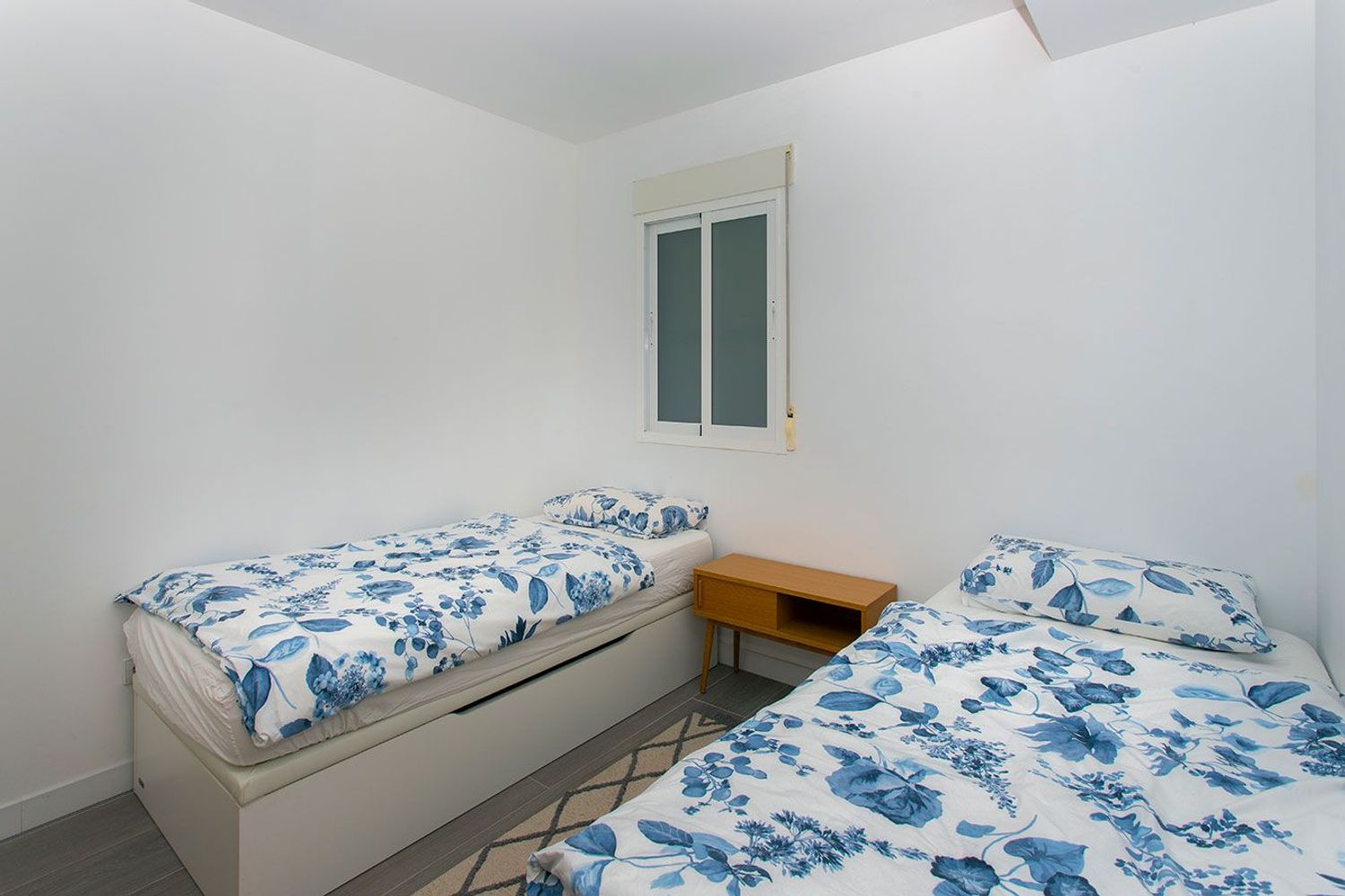 Piso en avenida Pintor Fernando Soria, 31 - Foto 18