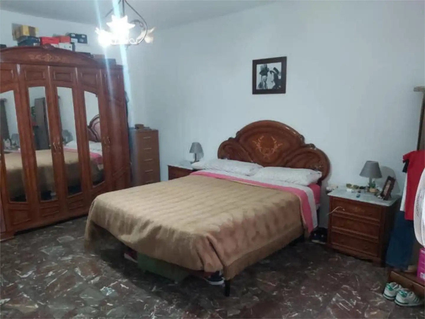 Chalet en Zona centro - Foto 4