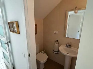 Chalet en  Carrer de la Via Làctia 173 - Foto 36
