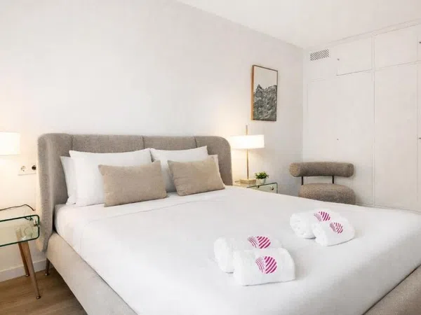 Piso en Illes Balears, 11 - Foto 6