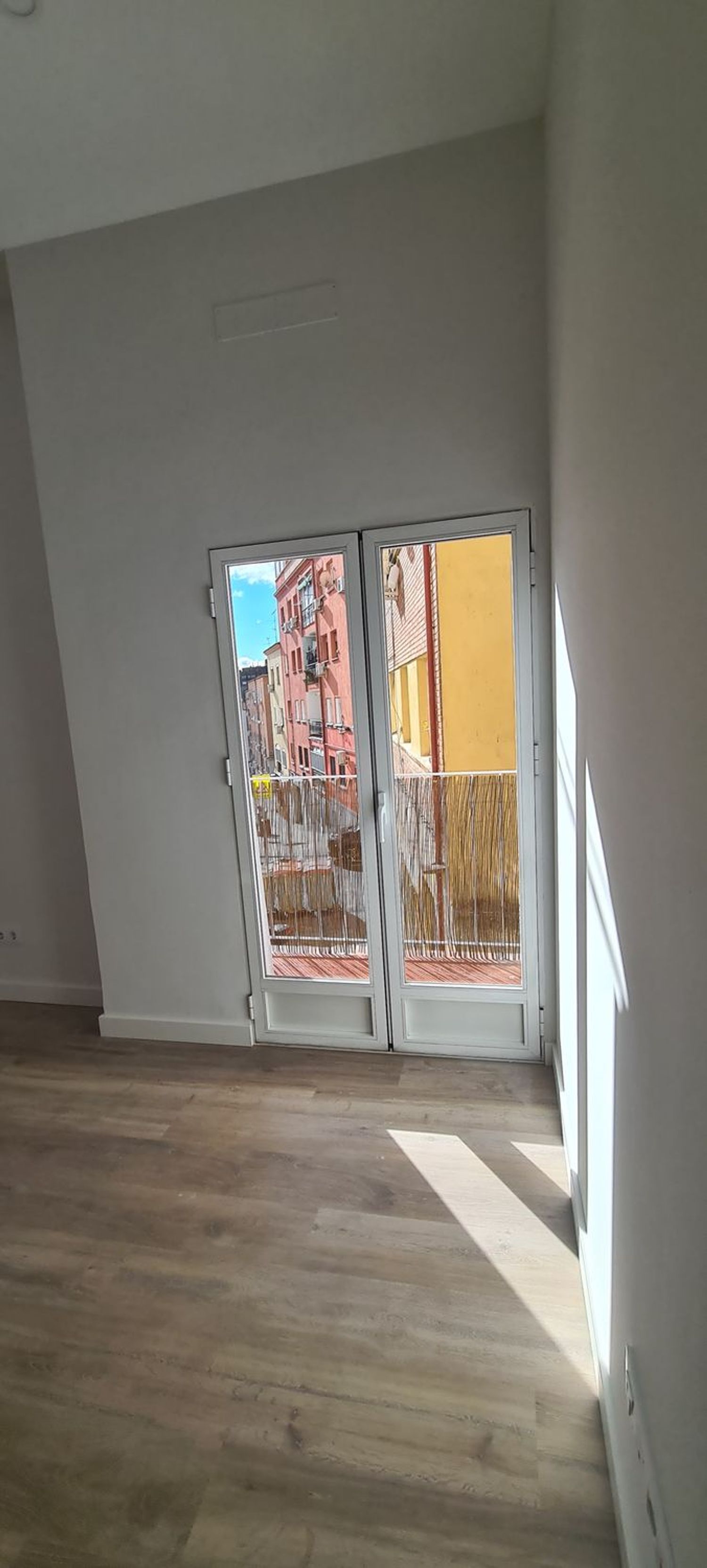 Piso en calle sagrados corazones, 3 - Foto 5