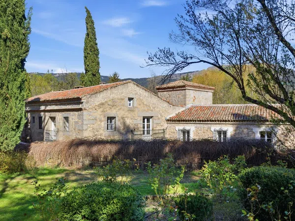 Finca rústica en calle de Carlos V, 12 D - Foto 35
